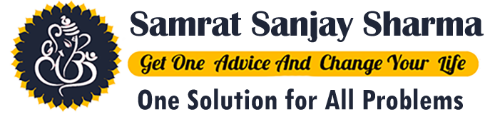 Samrat Sanjay Sharma